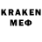 Мефедрон VHQ vitek_prorok