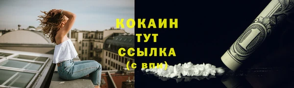 амф Абаза