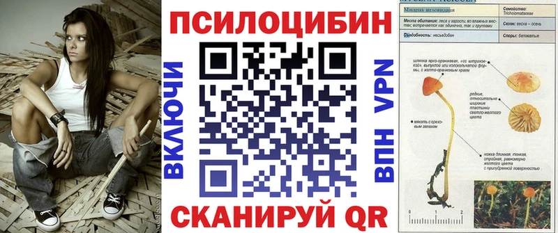 Псилоцибиновые грибы MAGIC MUSHROOMS Усть-Катав